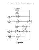 SYNCHRONIZATION AMONG MULTIPLE PLAYBACK AND STORAGE DEVICES diagram and image