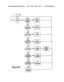 SYNCHRONIZATION AMONG MULTIPLE PLAYBACK AND STORAGE DEVICES diagram and image