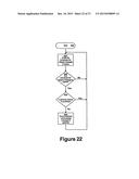 SYNCHRONIZATION AMONG MULTIPLE PLAYBACK AND STORAGE DEVICES diagram and image