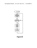 SYNCHRONIZATION AMONG MULTIPLE PLAYBACK AND STORAGE DEVICES diagram and image