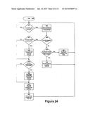 SYNCHRONIZATION AMONG MULTIPLE PLAYBACK AND STORAGE DEVICES diagram and image