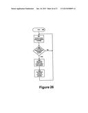 SYNCHRONIZATION AMONG MULTIPLE PLAYBACK AND STORAGE DEVICES diagram and image