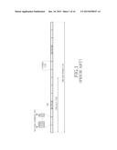 METHOD AND APPARATUS FOR SEQUENCE HOPPING IN SINGLE CARRIER FREQUENCY     DIVISION MULTIPLE ACCESS (SC-FDMA) COMMUNICATION SYSTEMS diagram and image