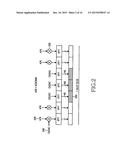 METHOD AND APPARATUS FOR SEQUENCE HOPPING IN SINGLE CARRIER FREQUENCY     DIVISION MULTIPLE ACCESS (SC-FDMA) COMMUNICATION SYSTEMS diagram and image