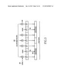 METHOD AND APPARATUS FOR SEQUENCE HOPPING IN SINGLE CARRIER FREQUENCY     DIVISION MULTIPLE ACCESS (SC-FDMA) COMMUNICATION SYSTEMS diagram and image