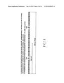 METHOD AND APPARATUS FOR SEQUENCE HOPPING IN SINGLE CARRIER FREQUENCY     DIVISION MULTIPLE ACCESS (SC-FDMA) COMMUNICATION SYSTEMS diagram and image