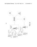 SYSTEM AND METHOD FOR ADAPTIVE MODULATION diagram and image