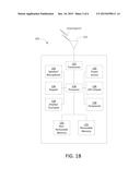 SYSTEM AND METHOD FOR ADAPTIVE MODULATION diagram and image