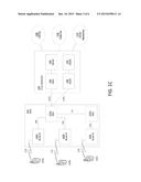 SYSTEM AND METHOD FOR ADAPTIVE MODULATION diagram and image