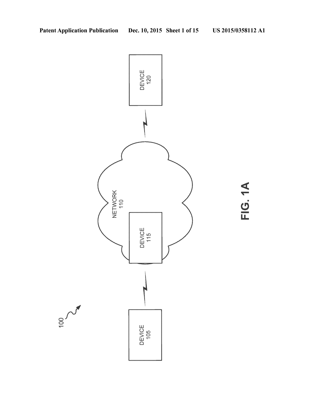 FEEDBACK WITH UNEQUAL ERROR PROTECTION - diagram, schematic, and image 02