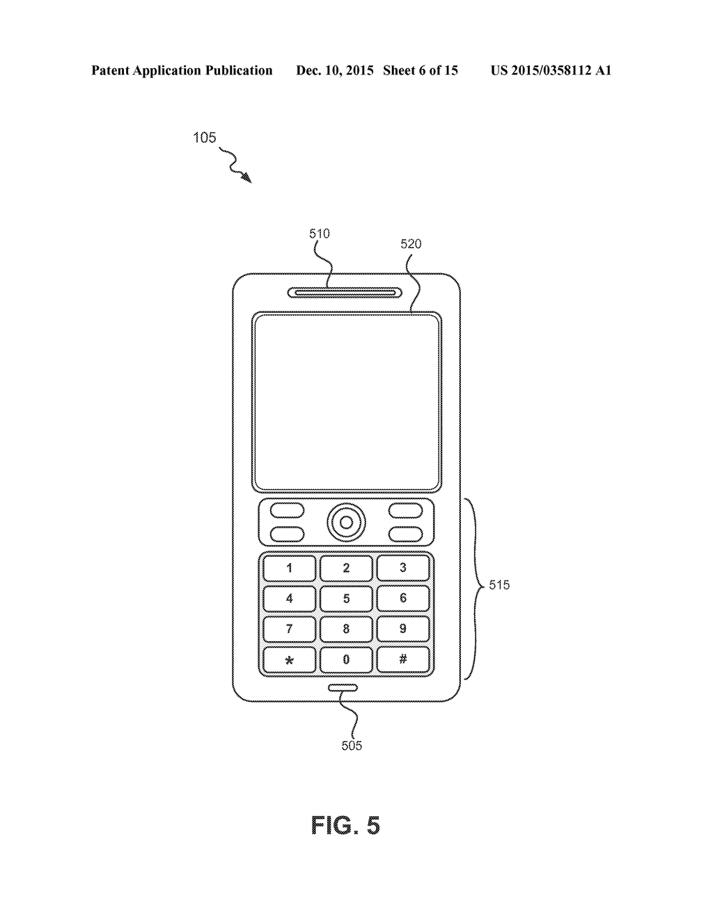 FEEDBACK WITH UNEQUAL ERROR PROTECTION - diagram, schematic, and image 07