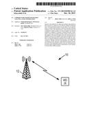 COHERENT RECEPTION WITH NOISY CHANNEL STATE INFORMATION diagram and image