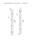 COHERENT RECEPTION WITH NOISY CHANNEL STATE INFORMATION diagram and image