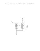 COHERENT RECEPTION WITH NOISY CHANNEL STATE INFORMATION diagram and image