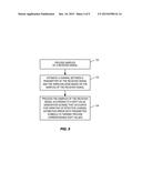 COHERENT RECEPTION WITH NOISY CHANNEL STATE INFORMATION diagram and image