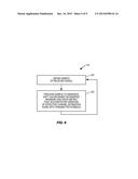 COHERENT RECEPTION WITH NOISY CHANNEL STATE INFORMATION diagram and image