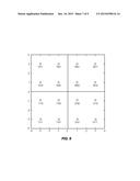 COHERENT RECEPTION WITH NOISY CHANNEL STATE INFORMATION diagram and image