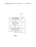 COHERENT RECEPTION WITH NOISY CHANNEL STATE INFORMATION diagram and image