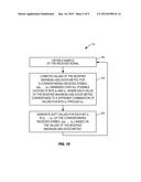 COHERENT RECEPTION WITH NOISY CHANNEL STATE INFORMATION diagram and image