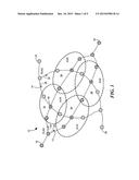 Method, Apparatus, And Protocol For Improving Performance In A Wireless     Network diagram and image