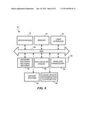 Method, Apparatus, And Protocol For Improving Performance In A Wireless     Network diagram and image