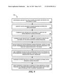 Method, Apparatus, And Protocol For Improving Performance In A Wireless     Network diagram and image