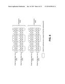 DEVICES FOR SENDING AND RECEIVING HYBRID AUTOMATIC REPEAT REQUEST     INFORMATION FOR CARRIER AGGREGATION diagram and image