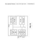 DEVICES FOR SENDING AND RECEIVING HYBRID AUTOMATIC REPEAT REQUEST     INFORMATION FOR CARRIER AGGREGATION diagram and image