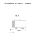 METHOD AND APPARATUS FOR TRANSMITTING RECEPTION ACKNOWLEDGEMENT     INFORMATION IN WIRELESS COMMUNICATION SYSTEM diagram and image