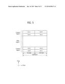 METHOD AND APPARATUS FOR TRANSMITTING RECEPTION ACKNOWLEDGEMENT     INFORMATION IN WIRELESS COMMUNICATION SYSTEM diagram and image