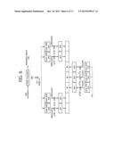 METHOD AND APPARATUS FOR TRANSMITTING RECEPTION ACKNOWLEDGEMENT     INFORMATION IN WIRELESS COMMUNICATION SYSTEM diagram and image