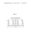 METHOD AND APPARATUS FOR TRANSMITTING RECEPTION ACKNOWLEDGEMENT     INFORMATION IN WIRELESS COMMUNICATION SYSTEM diagram and image