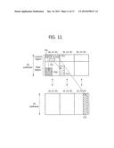 METHOD AND APPARATUS FOR TRANSMITTING RECEPTION ACKNOWLEDGEMENT     INFORMATION IN WIRELESS COMMUNICATION SYSTEM diagram and image