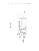 METHOD AND APPARATUS FOR TRANSMITTING RECEPTION ACKNOWLEDGEMENT     INFORMATION IN WIRELESS COMMUNICATION SYSTEM diagram and image