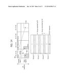 METHOD AND APPARATUS FOR TRANSMITTING RECEPTION ACKNOWLEDGEMENT     INFORMATION IN WIRELESS COMMUNICATION SYSTEM diagram and image