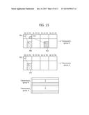 METHOD AND APPARATUS FOR TRANSMITTING RECEPTION ACKNOWLEDGEMENT     INFORMATION IN WIRELESS COMMUNICATION SYSTEM diagram and image