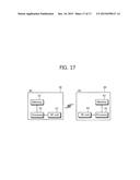 METHOD AND APPARATUS FOR TRANSMITTING RECEPTION ACKNOWLEDGEMENT     INFORMATION IN WIRELESS COMMUNICATION SYSTEM diagram and image