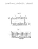 COMMUNICATION-LINE-QUALITY ESTIMATING APPARATUS, TRANSMITTER, AND RECEIVER diagram and image