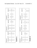 Determining Signal Transmission Bandwidth diagram and image