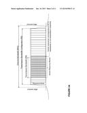 Determining Signal Transmission Bandwidth diagram and image