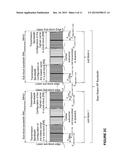 Determining Signal Transmission Bandwidth diagram and image