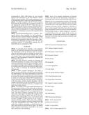 Determining Signal Transmission Bandwidth diagram and image