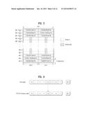 METHOD AND APPARATUS FOR TRANSMITTING RECEIPT CONFIRMATION REPLY IN     WIRELESS COMMUNICATION SYSTEM diagram and image