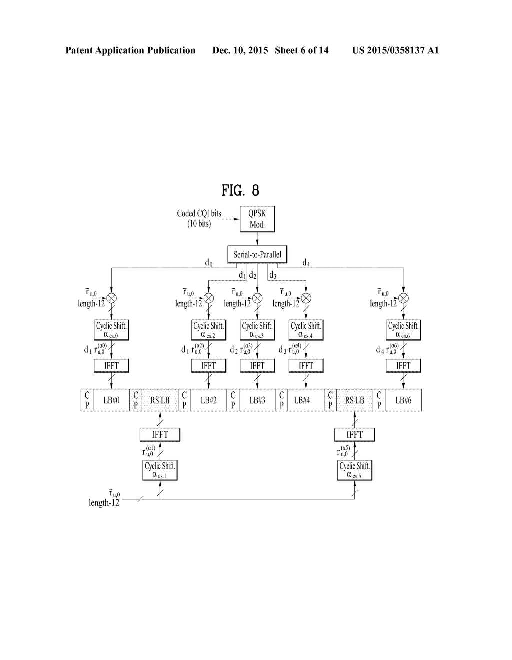 METHOD AND APPARATUS FOR TRANSMITTING RECEIPT CONFIRMATION REPLY IN     WIRELESS COMMUNICATION SYSTEM - diagram, schematic, and image 07