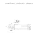 METHOD AND APPARATUS FOR TRANSMITTING RECEIPT CONFIRMATION REPLY IN     WIRELESS COMMUNICATION SYSTEM diagram and image