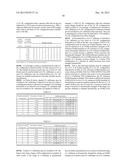 METHOD AND APPARATUS FOR TRANSMITTING RECEIPT CONFIRMATION REPLY IN     WIRELESS COMMUNICATION SYSTEM diagram and image