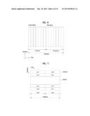 METHOD FOR SHARING WIRELESS RESOURCE INFORMATION IN MULTI-CELL WIRELESS     COMMUNICATION SYSTEM AND APPARATUS FOR SAME diagram and image