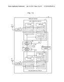 WIRELESS DEVICE AND METHOD FOR CONTROLLING WIRELESS DEVICE diagram and image