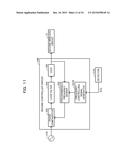 WIRELESS DEVICE AND METHOD FOR CONTROLLING WIRELESS DEVICE diagram and image