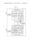 WIRELESS DEVICE AND METHOD FOR CONTROLLING WIRELESS DEVICE diagram and image